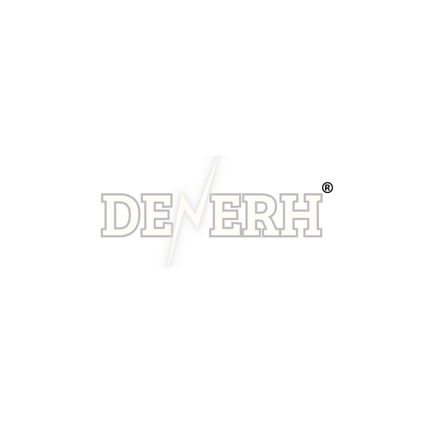 Denerh