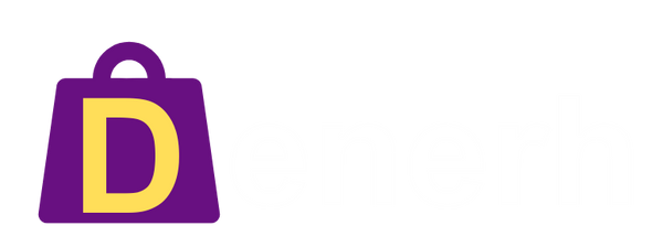 Denerh